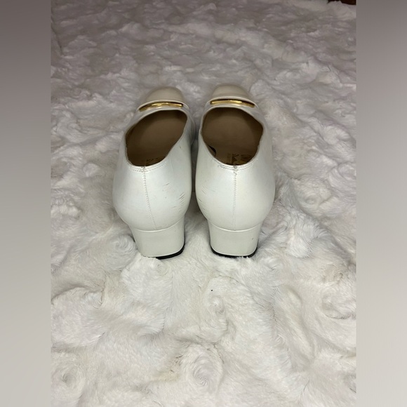 Shoes ferragramo - Picture 5 of 8